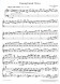 Концертный этюд "Этюд Чайковского" (для фортепиано)
