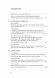 Особый ребенок. Исследования и опыт помощи. Вып. 10.