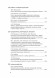 Особый ребенок. Исследования и опыт помощи. Вып. 10.