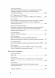 Особый ребенок. Исследования и опыт помощи. Вып. 10.