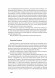 Особый ребенок. Исследования и опыт помощи. Вып. 10.