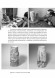 Особый ребенок. Исследования и опыт помощи. Вып. 10.