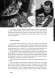 Особый ребенок. Исследования и опыт помощи. Вып. 10.