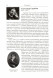 Иллюстрированная история музыки. XX век