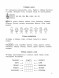 Словарные слова. Кроссворды и головоломки. 3 класс