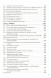 Обществознание. Пособие + Тренажер-практикум в двух частях