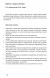 Особый ребенок. Исследования и опыт помощи. Вып. 12.