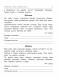 Смысловое чтение. Работа с текстом. 1 класс