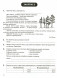 Летние задания за курс 2 класс. 40 занятий. Сенина Н.А.