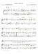 Белая береза (для голоса и фортепиано)