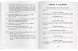 Рассказы. Short Stories. Артур Конан Дойл