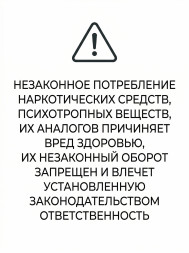 Долорес Клейборн