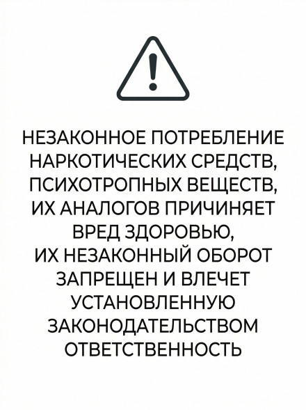 Долорес Клейборн