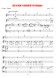 Два веселых человечка +CD (музыкальные игры с 3 лет)