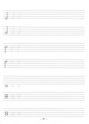 Королева Гамма. Сказка-раскраска о музыке и учебное пособие