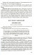 Балетные либретто : краткое изложение содержания балетов