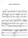 Пьесы для трехструнной домры. В сопровождении фортепиано.
