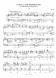 Баллада (без opus'a) и Соната для юношества (Op.27)