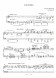 Баллада (без opus'a) и Соната для юношества (Op.27)