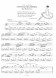 Наиграл сверчок. Ч. 1 (фортепиано, младшие и средние классы)