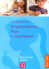 Нейропсихология. Игры и упражнения
