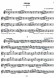 Этюды : для флейты : 1 - 5 классы ДШИ и ДМШ