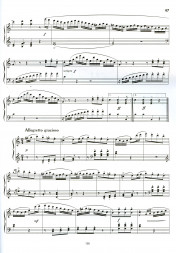 Сонатины. Соч. 20; 55. Для фортепиано