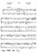 Сонаты №33, №38, №48. Для фортепиано