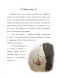 Скандинавские мифы для детей. Пинчелли М.,Фрайт А.