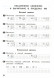 Разноуровневые тематические задания по математике. 2 класс