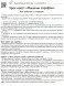 Мышкин сарафан. Урок-квест для детей 6-9 лет