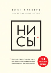 НИ СЫ