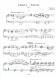 Соната до минор, Оp.19