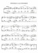 Сказки Андерсена. (фортепиано, младшие и средние классы)