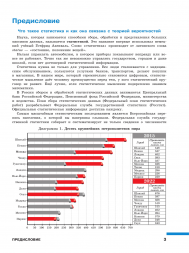 Математика. Вероятность и статистика. 7-9 классы. Комплект