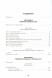 Самая важная книга для родителей. Гиппенрейтер Ю.Б.