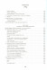 Самая важная книга для родителей. Гиппенрейтер Ю.Б.