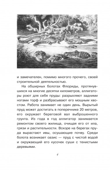 100 загадок живой природы