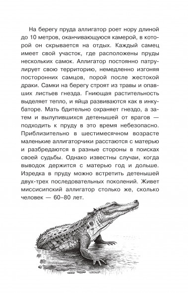 100 загадок живой природы