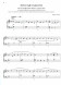 Мультики: любимые мелодии. Выпуск 1 (фортепиано)