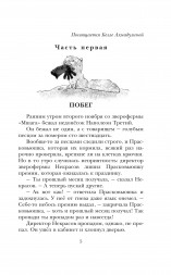 Недопесок