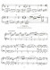 Сеньорита Гитара в гостях у Рояля. Часть 2 (фортепиано)