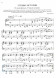 Мультики: любимые мелодии. Выпуск 4 (старшие классы)