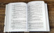 Музыка советской эпохи: 1917-1991