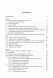 Модели случайных графов (3-е, исправленное и дополненное)