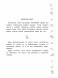Антидиктанты по русскому языку 1-4 класс