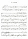 Бумбараш. (Вокальная симфония по мотивам фильма)