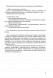 Конспекты занятий развитию речи у детей 4-5 лет с ОНР и ЗПР