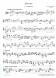 Диптих (для скрипки соло)