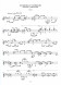 Клубника со сливками (гитара)